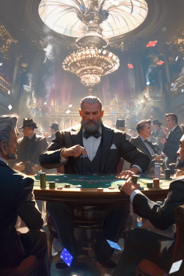 pak2earn Real dealers, live tables, aapka account mein
