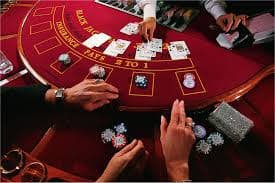 pak2earn Live Casino