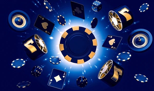 pak2earn Bingo