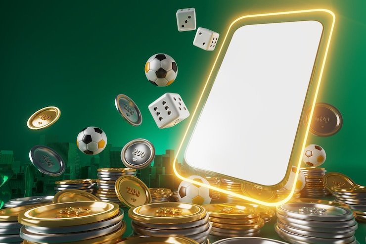 pak2earn Medusa II Live Dealer Tables pak2earn par