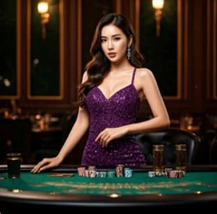 pak2earn Classic Rocket Table