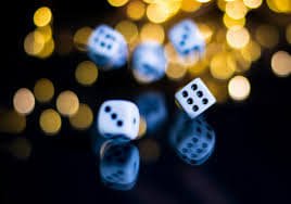 pak2earn Roulette After Hours